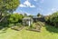 85 Denbigh Street, Feilding, Feilding - Carousel 23