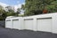 6/164 Remuera Road, Remuera, Auckland - Carousel 24