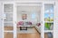 3/40 Swaffield Road, Papatoetoe, Auckland - Carousel 5