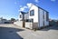 26/3 Moreau Street, Saint Kilda, Dunedin - Carousel 5