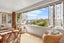 1 St Georges Road, PARNELL, AUCKLAND - Carousel 10