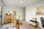 1/14 Ambrico Place, New Lynn, Auckland - Carousel 10