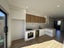 6/1 Arbor Close, Manurewa, Auckland - Carousel 2