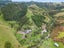 80 Aley Road, Mangatawhiri, Bombay - Carousel 26