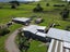 48 Elliott Road, Woodville - Carousel 21