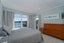 191 Buffalo Beach Sh25 Road, WHITIANGA, Whitianga - Carousel 25