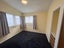 212 Sunnybank Crescent, Camberley, Hastings - Carousel 10