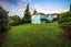 18 Peterhouse Place, West Harbour, Auckland - Carousel 13