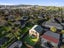 20A Oakdale Road, Mount Roskill, Auckland - Carousel 25