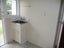 3/4 Shackleton Road, Mount Eden, Auckland - Carousel 20