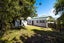 76 Brown Street, Ponsonby, Auckland - Carousel 5
