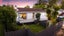 1/36 Borich Road, Sunnyvale, Auckland - Carousel 1
