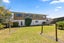 14 Imatra Place, Sunnyhills, Auckland - Carousel 5