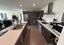 23 Christobel Circle, Huntington, Hamilton - Carousel 7