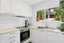 6/27 Wright Road, Point Chevalier, Auckland - Carousel 3