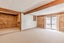 5 Noeleen Street, Glenfield, Auckland - Carousel 3