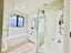 5 Marymere Place, Hei Hei, Christchurch - Carousel 17