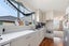 14F Eccles Street, Gore, Gore - Carousel 5