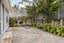 6/44 Owen Street, Newtown, Wellington - Carousel 18