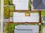 504 Webb Drive, Chartwell, Hamilton - Carousel 18