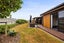 2 Roy Johns Way, Bell Block, New Plymouth - Carousel 27