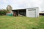 991 East Road, Toko, Stratford - Carousel 23