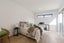 119A West Tamaki Road, Glen Innes, Auckland - Carousel 16