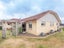 1 Foxtail Fern, Kelvin Grove, Palmerston North - Carousel 11