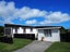 2 Kennedy Street, Foxton Beach, Foxton - Carousel 13