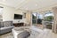 3 Westra View, Tawa, Wellington - Carousel 5