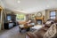 587 Woodbury Road, Woodbury - Carousel 3