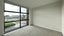 23 Balfron avenue, Mount Roskill, Auckland - Carousel 7