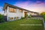 114 Bramley Drive, Farm Cove, Auckland - Carousel 22