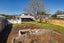 56 Eastdale Road, Avondale, Auckland - Carousel 23