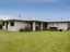 6 Carpentras Way, Nukuhau, Taupo - Carousel 19