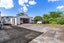 9 Richards Avenue, Papatoetoe, Auckland - Carousel 23
