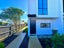 50F Spring Street, Onehunga, Auckland - Carousel 11