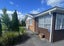 45 Carisbrooke Street, Katikati, Katikati - Carousel 1