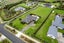 46B Mcintosh Drive, Pokeno - Carousel 26