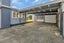 3A Dip Road, Kamo, Whangarei - Carousel 16