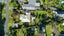11 Harbour View Road, Warkworth - Carousel 37