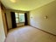 5 Camelot Street, Ilam, Christchurch - Carousel 6