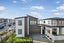 6 Tahingamanu Road, Hobsonville, Auckland - Carousel 1