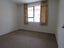 365A Clyde Road, Bryndwr, Christchurch - Carousel 13