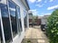 8 Mahitahi Way, The Wood, Nelson - Carousel 14