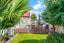 12 Annaby Drive, Northwood, Christchurch - Carousel 35