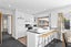 40B Quinns Road, Shirley, Christchurch - Carousel 3