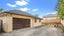 13A Blacklock Avenue, Henderson, Auckland - Carousel 1
