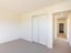5 Westwill Way, Westown, New Plymouth - Carousel 7