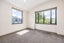 5 Dovedale Place, Parnell, Auckland - Carousel 13